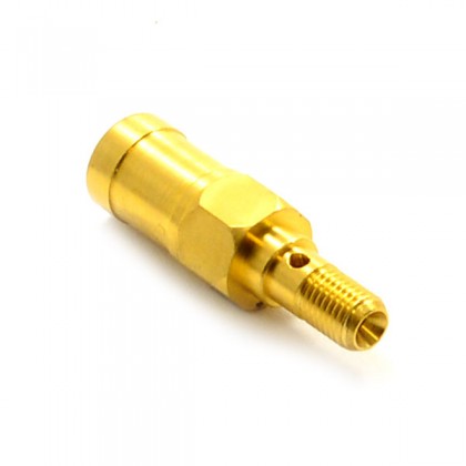 FTX Force Fc.18 Main Needle Valve Hub
